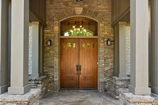 1447 Travis Smith Rd, Clarkesville, GA 30523 - Photo 18