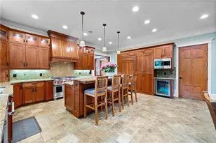 1447 Travis Smith Rd, Clarkesville, GA 30523 - Photo 28