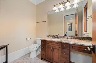 1447 Travis Smith Rd, Clarkesville, GA 30523 - Photo 46