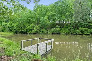 1447 Travis Smith Rd, Clarkesville, GA 30523 - Photo 34