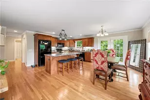 1447 Travis Smith Rd, Clarkesville, GA 30523 - Photo 64