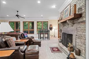 1447 Travis Smith Rd, Clarkesville, GA 30523 - Photo 50