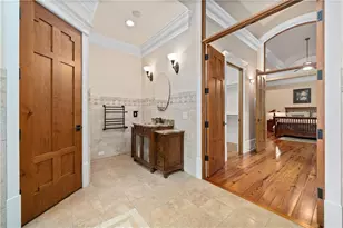 1447 Travis Smith Rd, Clarkesville, GA 30523 - Photo 42