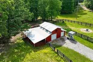 1447 Travis Smith Rd, Clarkesville, GA 30523 - Photo 6