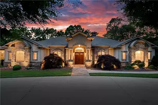 1447 Travis Smith Rd, Clarkesville, GA 30523 - Photo 1