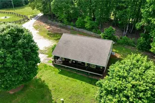 1447 Travis Smith Rd, Clarkesville, GA 30523 - Photo 62