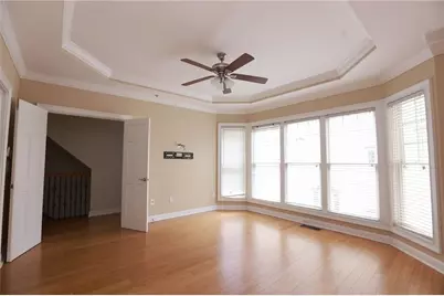 3541 Roswell Road NE #20, Atlanta, GA 30305 - Photo 32