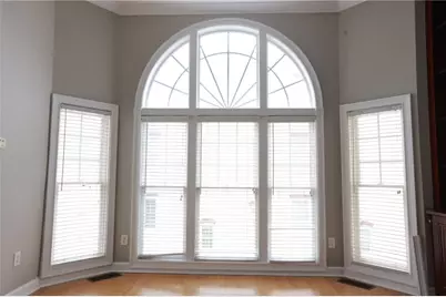 3541 Roswell Road NE #20, Atlanta, GA 30305 - Photo 50