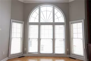 3541 Roswell Road NE, Atlanta, GA 30305 - Photo 50