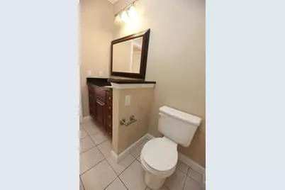 3541 Roswell Road NE #20, Atlanta, GA 30305 - Photo 12