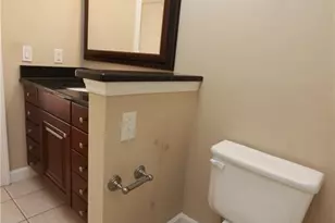 3541 Roswell Road NE, Atlanta, GA 30305 - Photo 12