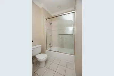 3541 Roswell Road NE #20, Atlanta, GA 30305 - Photo 10