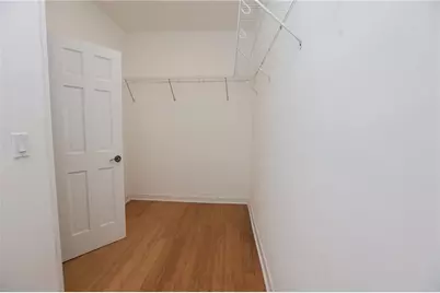 3541 Roswell Road NE #20, Atlanta, GA 30305 - Photo 28