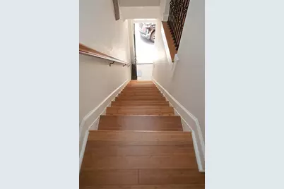 3541 Roswell Road NE #20, Atlanta, GA 30305 - Photo 8