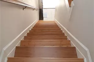 3541 Roswell Road NE, Atlanta, GA 30305 - Photo 8