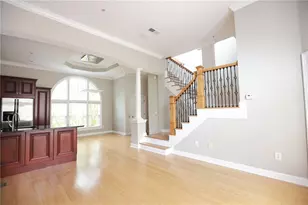 3541 Roswell Road NE, Atlanta, GA 30305 - Photo 54