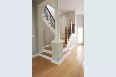 3541 Roswell Road NE #20, Atlanta, GA 30305 - Photo 66