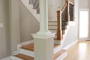 3541 Roswell Road NE, Atlanta, GA 30305 - Photo 66