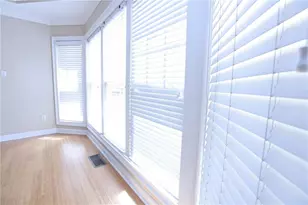 3541 Roswell Road NE, Atlanta, GA 30305 - Photo 18