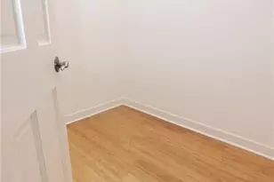 3541 Roswell Road NE, Atlanta, GA 30305 - Photo 26