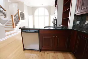 3541 Roswell Road NE, Atlanta, GA 30305 - Photo 48