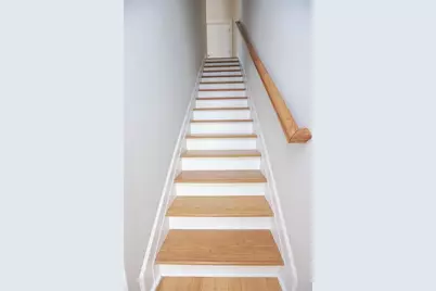 3541 Roswell Road NE #20, Atlanta, GA 30305 - Photo 34