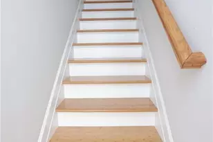 3541 Roswell Road NE, Atlanta, GA 30305 - Photo 34