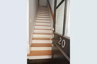 3541 Roswell Road NE #20, Atlanta, GA 30305 - Photo 2