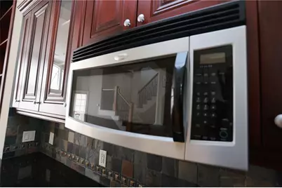 3541 Roswell Road NE #20, Atlanta, GA 30305 - Photo 64