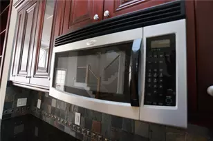 3541 Roswell Road NE, Atlanta, GA 30305 - Photo 64