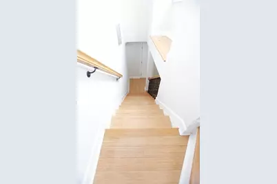 3541 Roswell Road NE #20, Atlanta, GA 30305 - Photo 60