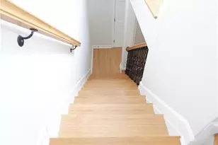 3541 Roswell Road NE, Atlanta, GA 30305 - Photo 60