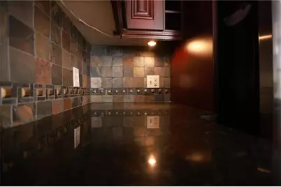 3541 Roswell Road NE #20, Atlanta, GA 30305 - Photo 42