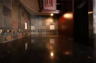 3541 Roswell Road NE, Atlanta, GA 30305 - Photo 42