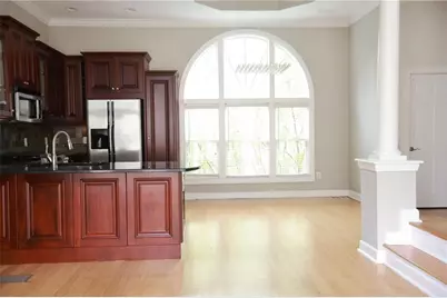 3541 Roswell Road NE #20, Atlanta, GA 30305 - Photo 52