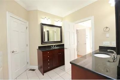 3541 Roswell Road NE #20, Atlanta, GA 30305 - Photo 24