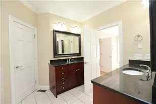 3541 Roswell Road NE, Atlanta, GA 30305 - Photo 24