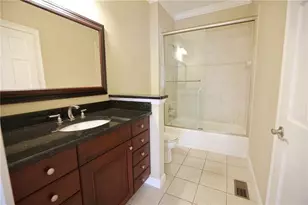 3541 Roswell Road NE, Atlanta, GA 30305 - Photo 14