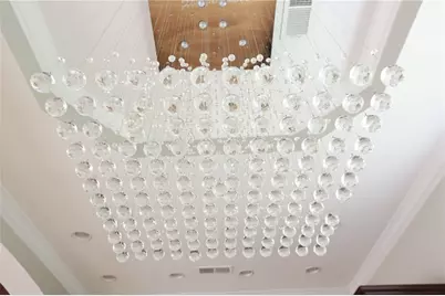 3541 Roswell Road NE #20, Atlanta, GA 30305 - Photo 36