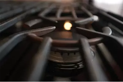 3541 Roswell Road NE #20, Atlanta, GA 30305 - Photo 44