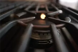 3541 Roswell Road NE, Atlanta, GA 30305 - Photo 44