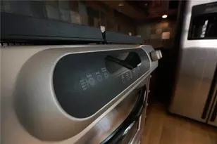 3541 Roswell Road NE, Atlanta, GA 30305 - Photo 46