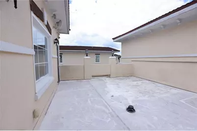 3541 Roswell Road NE #20, Atlanta, GA 30305 - Photo 70