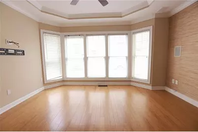 3541 Roswell Road NE #20, Atlanta, GA 30305 - Photo 30