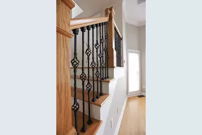 3541 Roswell Road NE #20, Atlanta, GA 30305 - Photo 56