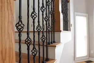 3541 Roswell Road NE, Atlanta, GA 30305 - Photo 56