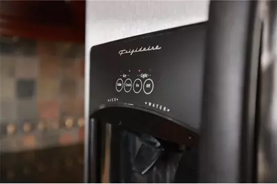 3541 Roswell Road NE #20, Atlanta, GA 30305 - Photo 40