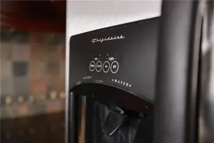 3541 Roswell Road NE, Atlanta, GA 30305 - Photo 40