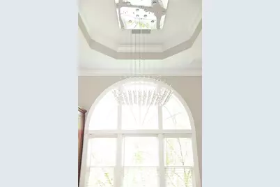 3541 Roswell Road NE #20, Atlanta, GA 30305 - Photo 62