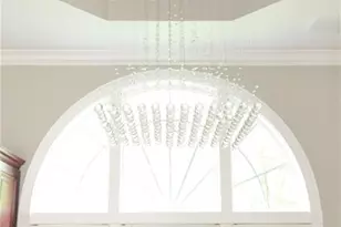 3541 Roswell Road NE, Atlanta, GA 30305 - Photo 62